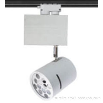 LED Tracking Light (SRD-A020)